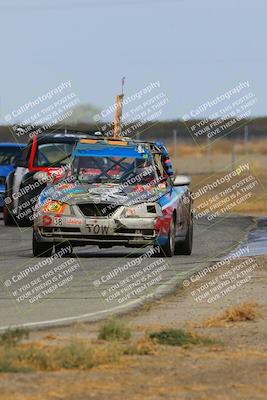 media/Oct-01-2023-24 Hours of Lemons (Sun) [[82277b781d]]/920am (Star Mazda Exit)/